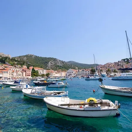 In With Sea Views, Terrace, Air Conditioning, Wifi 3615-5 *