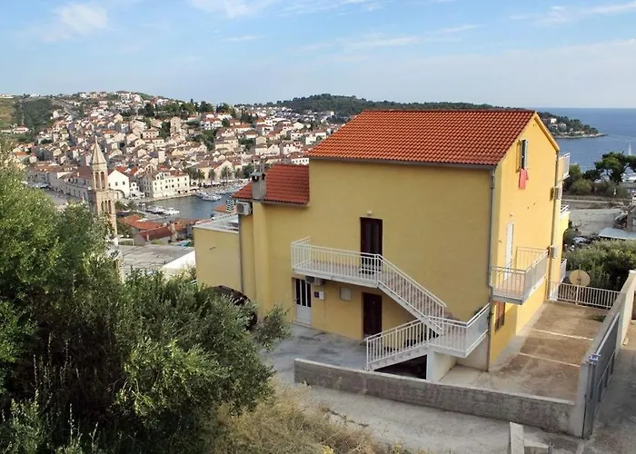 In With Sea Views, Terrace, Air Conditioning, Wifi 3615-5 Apartment *