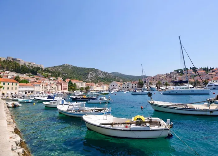 In With Sea Views, Terrace, Air Conditioning, Wifi 3615-5 *