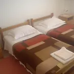 In With Sea Views, Terrace, Air Conditioning, Wifi 3615-5 Apartament Hvar Town