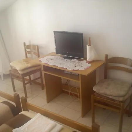 In With Sea Views, Terrace, Air Conditioning, Wifi 3615-5